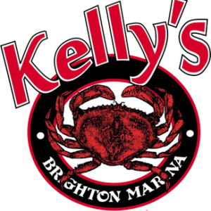 kellys-logo